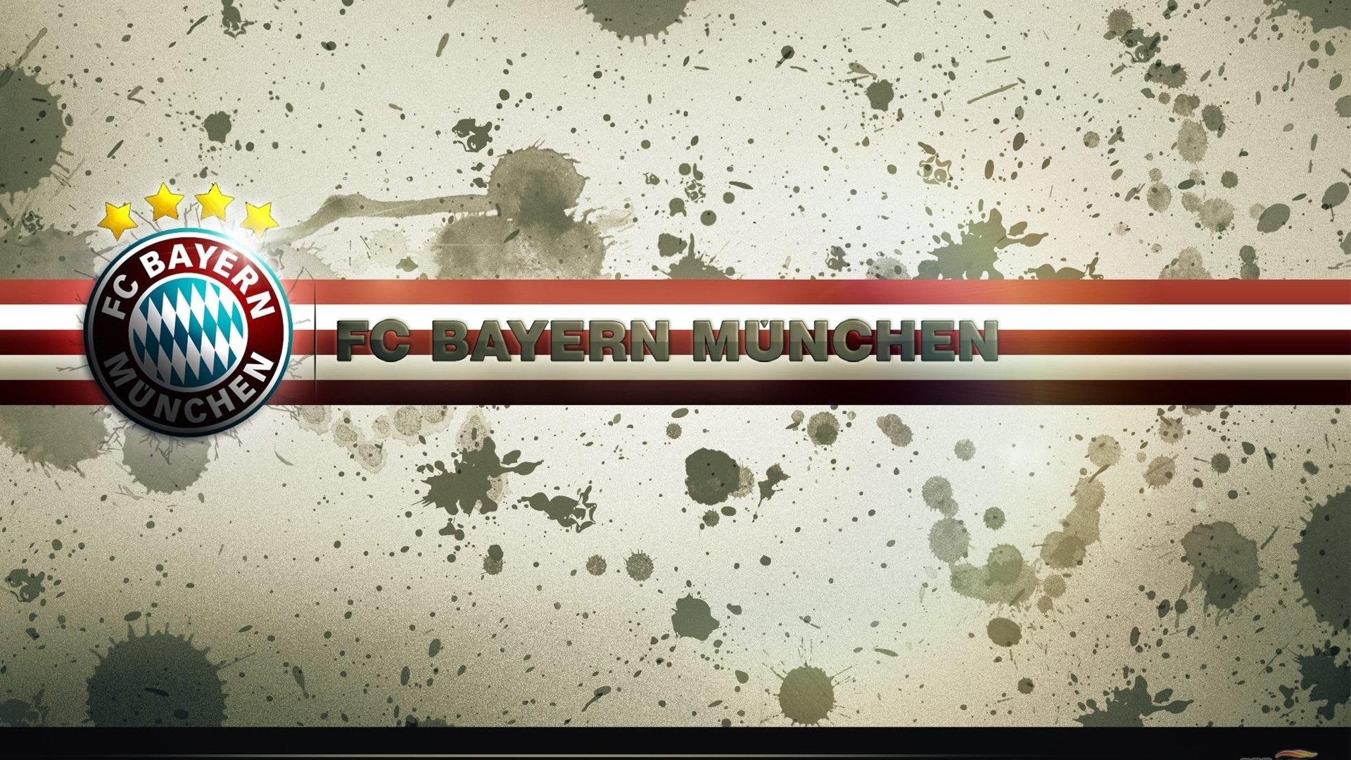 数据风暴，从英伦肉搏到伊比利亚艺术，进球密码如何改写足球版图？